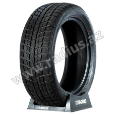 Green-Max Winter Ice I-15 SUV 255/50 R20